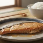 Thumbnail of new posts 144