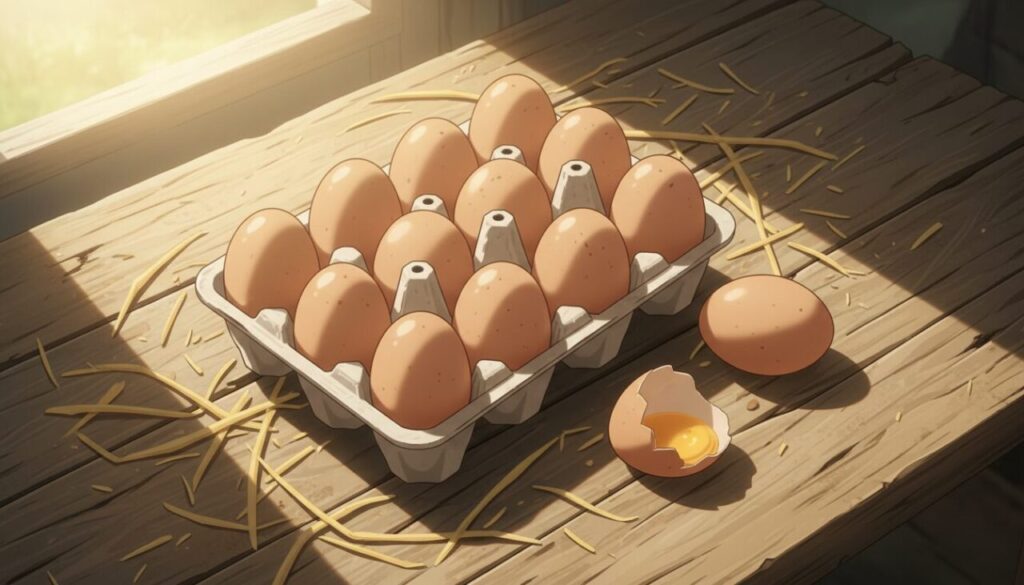 Thumbnail of post image 015