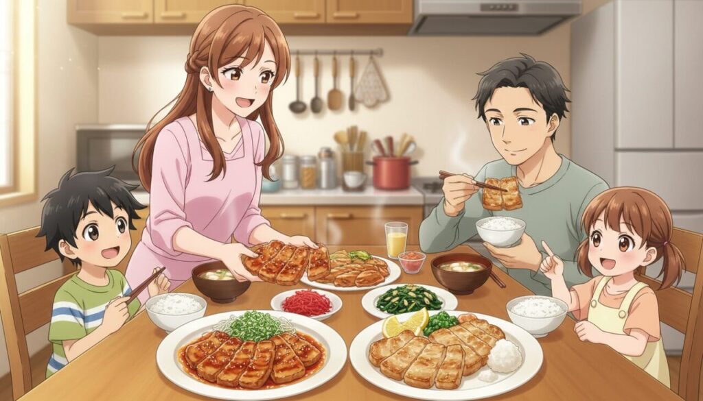 Thumbnail of post image 156