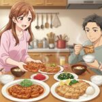 Thumbnail of new posts 103