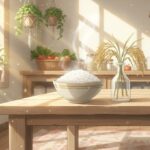 Thumbnail of new posts 129