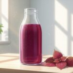 Thumbnail of new posts 008