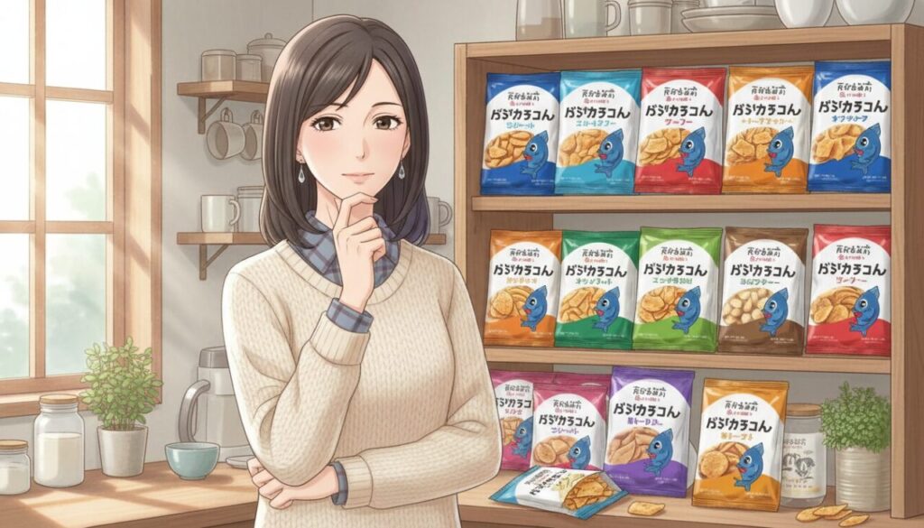 Thumbnail of post image 023