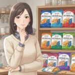 Thumbnail of new posts 150