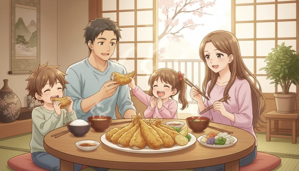 Thumbnail of post image 067