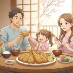 Thumbnail of new posts 198