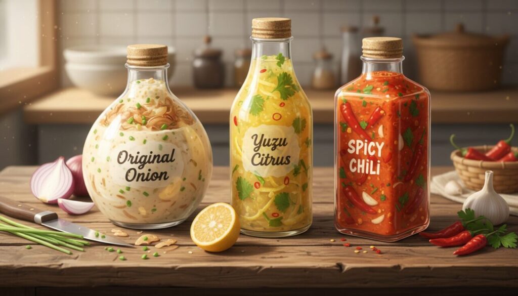 Thumbnail of post image 145