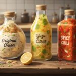 Thumbnail of new posts 040