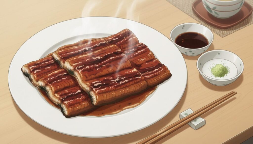 Thumbnail of post image 029