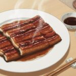 Thumbnail of new posts 065