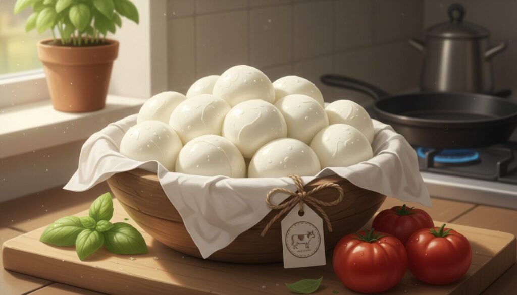 Thumbnail of post image 053