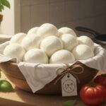 Thumbnail of new posts 105