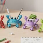 Thumbnail of new posts 109