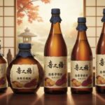 Thumbnail of new posts 040