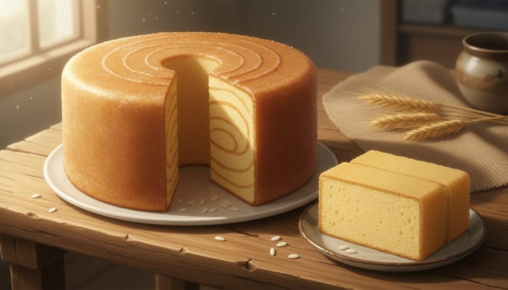 Thumbnail of post image 011