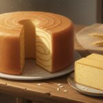 Thumbnail of new posts 182