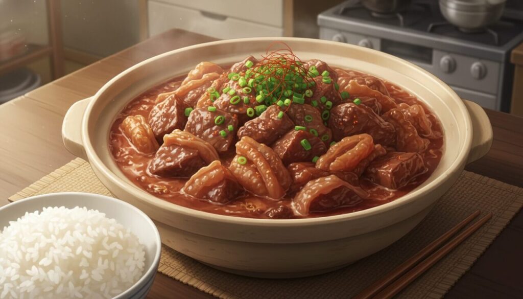 Thumbnail of post image 002