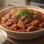 Thumbnail of new posts 144