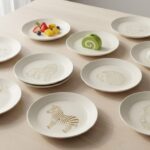 Thumbnail of new posts 186