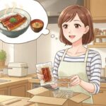 Thumbnail of new posts 146