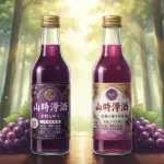 Thumbnail of new posts 158