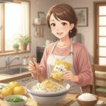 Thumbnail of new posts 009