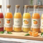 Thumbnail of new posts 012