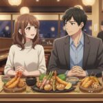 Thumbnail of new posts 039