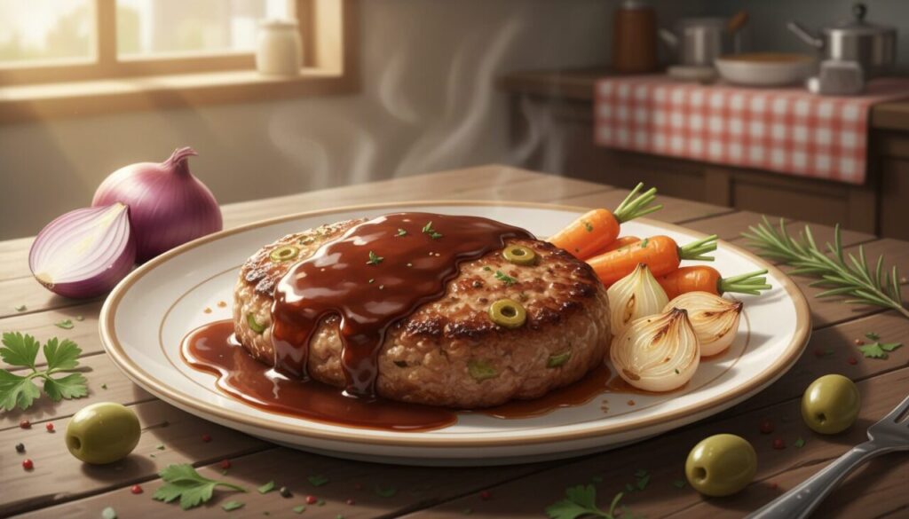 Thumbnail of post image 168