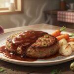 Thumbnail of new posts 068