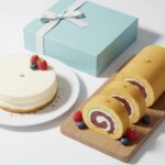 Thumbnail of new posts 056