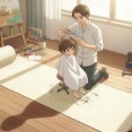 Thumbnail of new posts 180