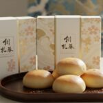 Thumbnail of new posts 186