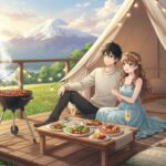 Thumbnail of new posts 031