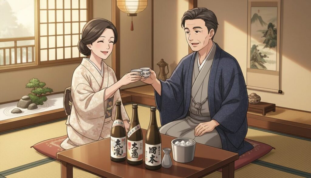 Thumbnail of post image 125