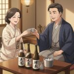 Thumbnail of new posts 118