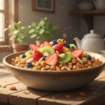 Thumbnail of new posts 192