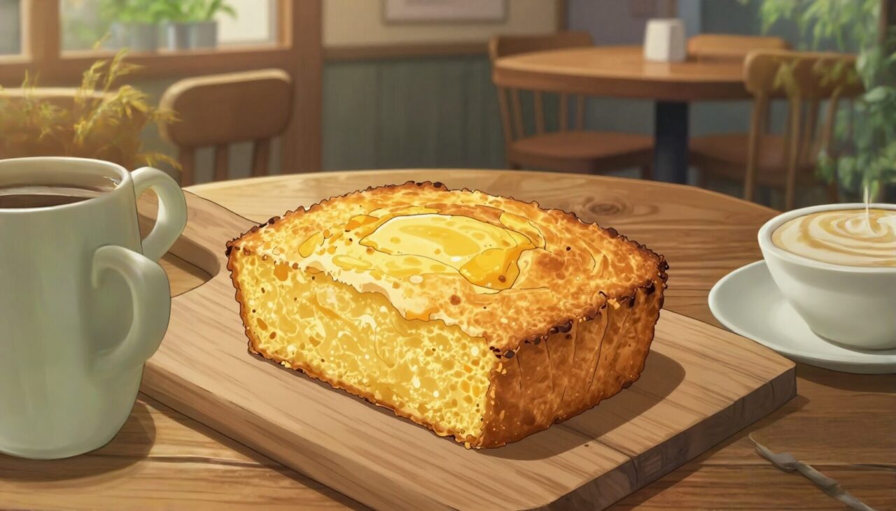 【ふるさと納税】花畑牧場の贅沢コーンパン - 北海道十勝産もっちり食感