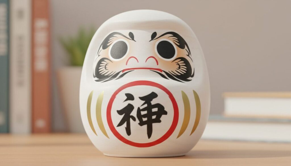 Thumbnail of post image 107