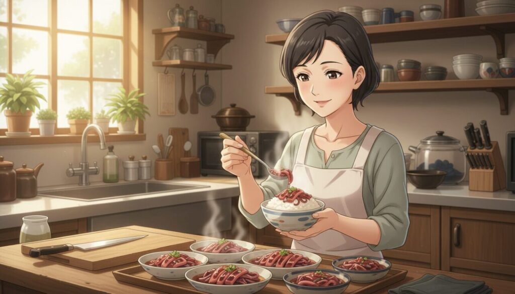 Thumbnail of post image 137