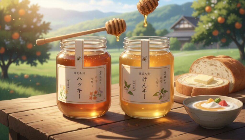 Thumbnail of post image 177