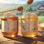 Thumbnail of new posts 160