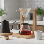 Thumbnail of new posts 067