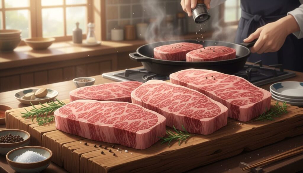 Thumbnail of post image 154