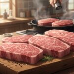 Thumbnail of new posts 147