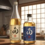 Thumbnail of new posts 040