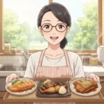 Thumbnail of new posts 091