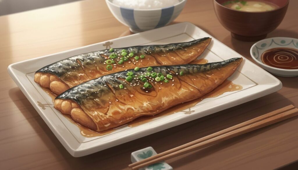 Thumbnail of post image 084