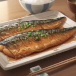 Thumbnail of new posts 038