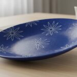 Thumbnail of new posts 049